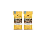 Skinner's Field & Trial Complete Dry Adult Working Dog Food Chicken