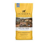 Skinner's Field and Trial Chicken and Rice Dog Food - 2.5kg