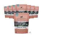 Skinners Field & Trial Joint & Conditioning Dog Training Treats - 90g