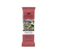 Skinner's Field and Trial Energy Bar for Dogs - 35g