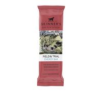 Skinner's Field & Trial Energy Bar for Dogs - 35g