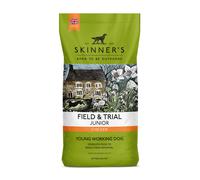Skinner's Field and Trial Junior Dog Food - 15kg