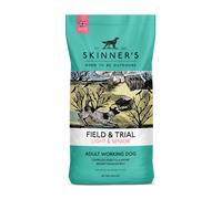 Skinners Field & Trial Light & Senior - 2.5KG