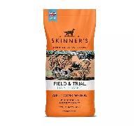 Skinners Field & Trial Maintenance Dog Food 1 Bag