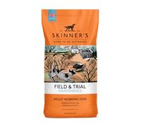 Skinners Field & Trial Maintenance Adult Dry Dog Food - Chicken - 15kg
