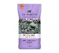Skinners Field & Trial Maintenance Plus Dog Food 15kg 1 Bag