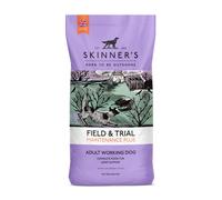 Skinner's Field and Trial Maintenance Plus Dog Food - 2.5kg