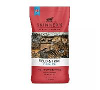 Skinners Field & Trial Muesli Dog Food 15kg 1 Bag