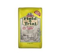 Skinner's Field & Trial Puppy 15kg