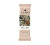 Skinner's Field & Trial Recovery Bar, 12x35g