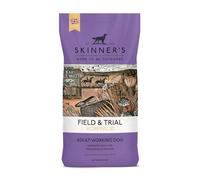 Skinner's Field and Trial Working 30 Dog Food - 15kg