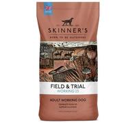 Skinners Field & Trial Working 23 Dog Food 1 Bag