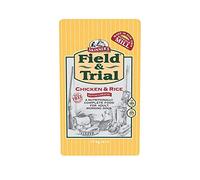 Skinners Hypoallergenic Chicken & Rice 15kg