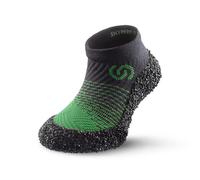 Skinners | Kids Line 2.0 | Children’s Sock Shoes | Jungle 30-32
