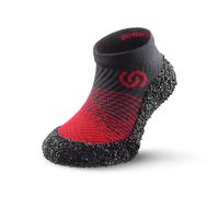 Skinners | Kids Line 2.0 | Children’s Sock Shoes | Poppy 26-27