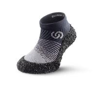 Skinners Comfort 2.0 Sock Shoes Black EU 33-35