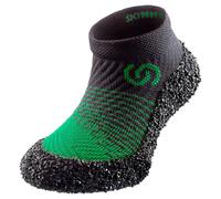 Skinners Kids line 2.0, jungle, 33-35