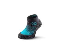 Skinners Comfort 2.0 Sock Shoes Blue EU 33-35 Boys,Girls