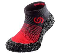 Skinners Kids line 2.0, Poppy, 33-35