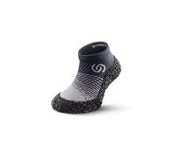Skinners Comfort 2.0 Sock Shoes Black EU 26-27 Boys,Girls