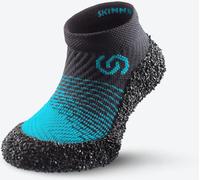 Skinners Kinder Sockenschuhe Kids Line 2.0 P1PA2C1