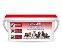Skinners Puppy Milk, 1 kg