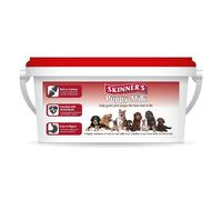 Skinners Puppy Milk, 1 kg