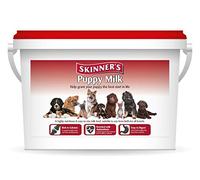 Skinners Puppy Milk Powder – 2 kg