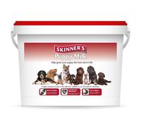 Skinners Puppy Milk, 5 kg