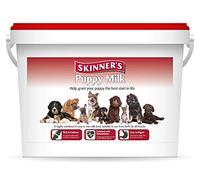 Skinners Puppy Milk, 5 kg