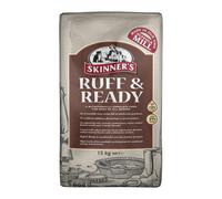 Skinner's - Ruff and Ready (15kg)