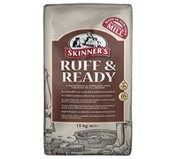 Skinner's - Ruff and Ready (15kg)