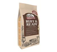 Skinner's Ruff and Ready Complete Dry Adult Working Dog Food, 2.5 kg ,