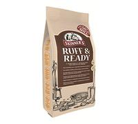 Skinner's Ruff and Ready Complete Dry Adult Working Dog Food, 2.5 kg , Packaging may vary