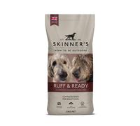 Skinner's Ruff and Ready Dry Dog Food - 2.5kg