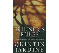 Skinner's Rules