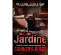 Skinner's Rules