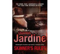 Skinner's Rules