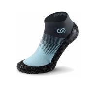 Skinners Sockenschuhe Adults 2.0 Comfort P1PA2B1