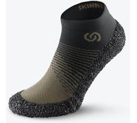 Skinners Sockenschuhe Adults 2.0 Comfort P1PA2B1