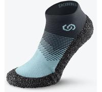 Skinners Sockenschuhe Adults 2.0 Comfort P1PA2B1