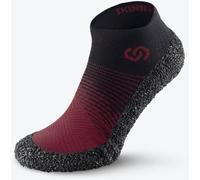 Skinners Sockenschuhe Adults 2.0 Comfort P1PA2B1