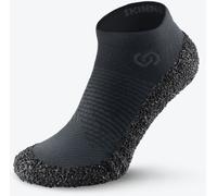 Skinners Sockenschuhe Adults 2.0 Comfort P1PA2B1