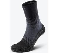 Skinners Sockenschuhe Adults 2.0 Compression P1PA2D1