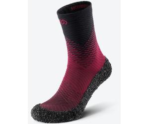 Skinners Sockenschuhe Adults 2.0 Compression P1PA2D1