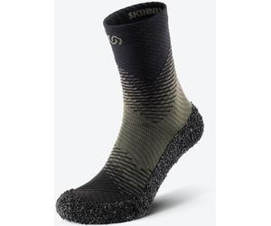 Skinners Sockenschuhe Adults 2.0 Compression P1PA2D1