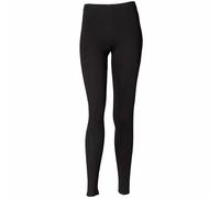 Skinni Fit Ladies/Womens Elasticated Waist Leggings Sizes S, RW1360