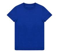 Skinni Fit Men's Generation T-Shirt in Blue | Size: Medium Skinni Fit Blue M