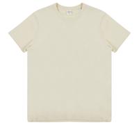 Skinni Fit Men's Generation T-Shirt in Light Stone | Size: 3XL Skinni Fit Light Stone 3XL