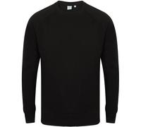 Skinni Fit Unisex Adult Slim Sweatshirt PC5819